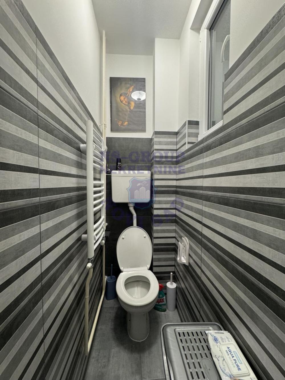 Slika 8 - Trosoban stan na prodaju, 73m2, 206.550€