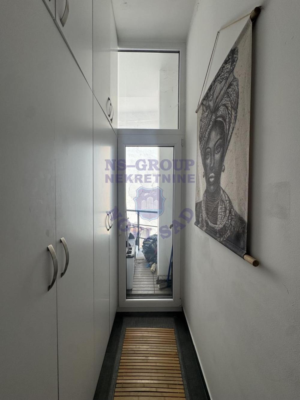 Slika 6 - Trosoban stan na prodaju, 73m2, 206.550€