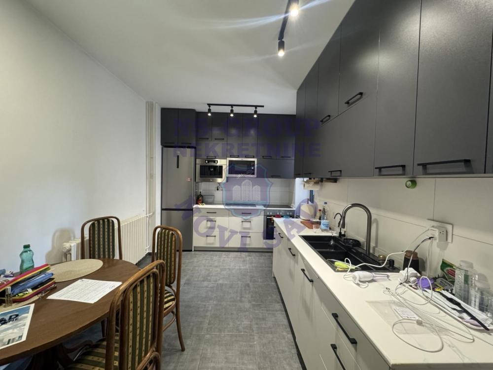 Slika 5 - Trosoban stan na prodaju, 73m2, 206.550€