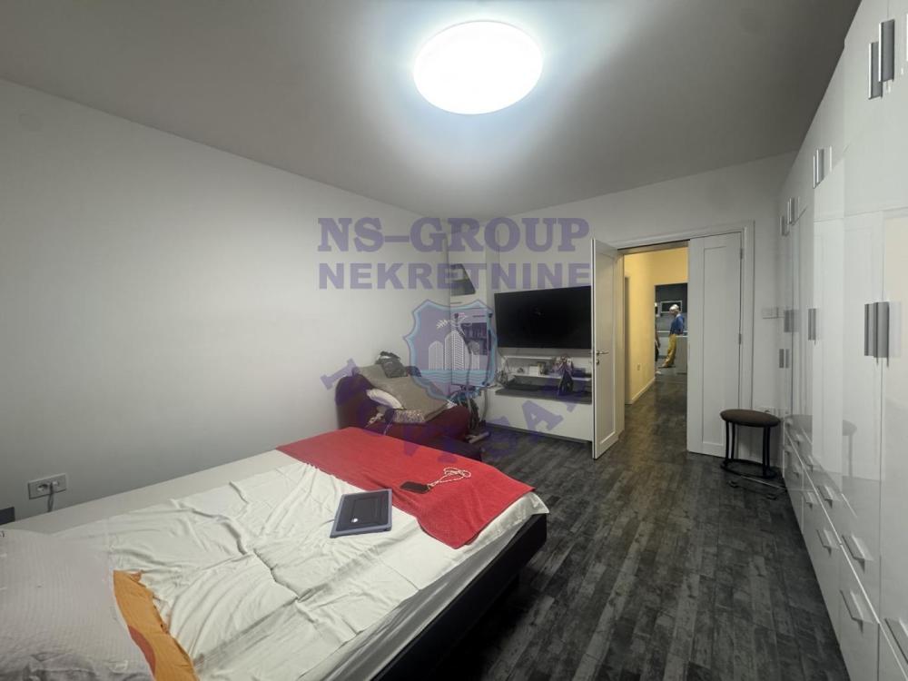 Slika 4 - Trosoban stan na prodaju, 73m2, 206.550€