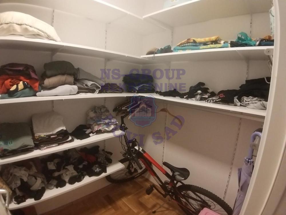 Slika 10 - Četvorosoban stan na prodaju, 93m2, 258.600€