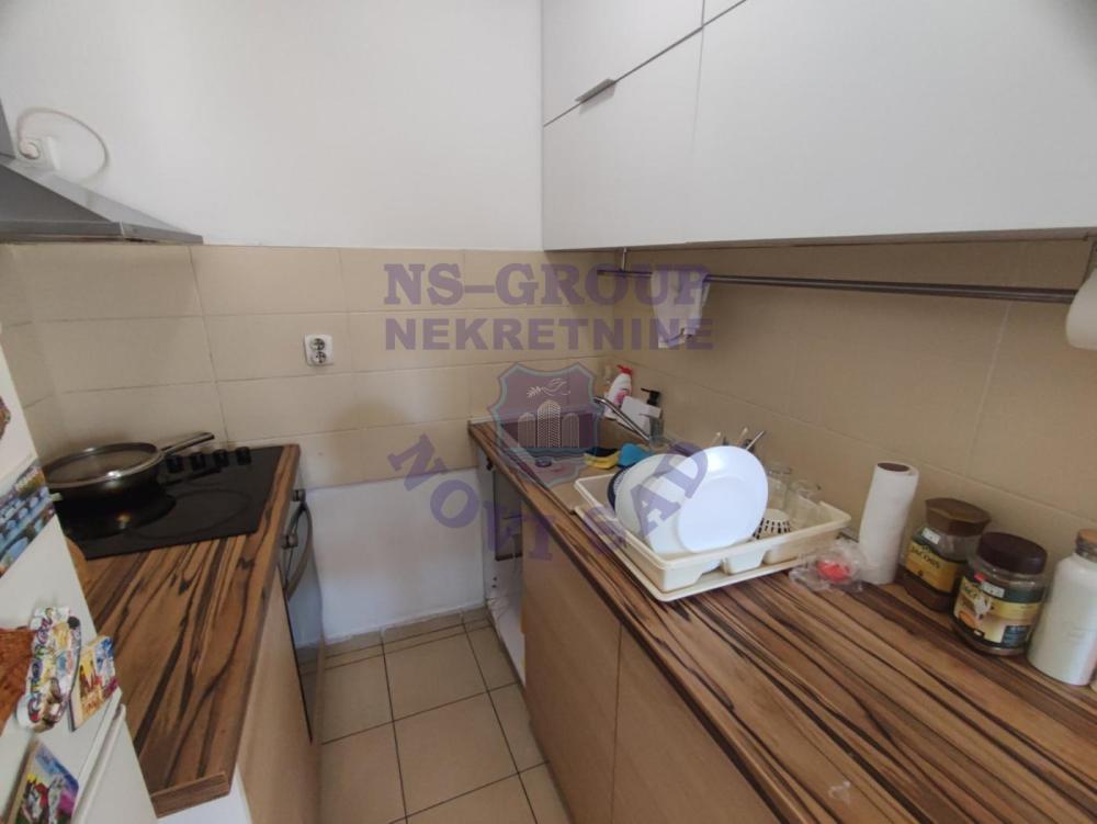 Slika 3 - Četvorosoban stan na prodaju, 75m2, 185.400€