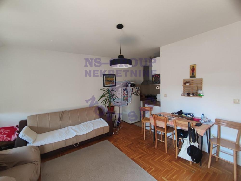 Slika 2 - Četvorosoban stan na prodaju, 75m2, 185.400€