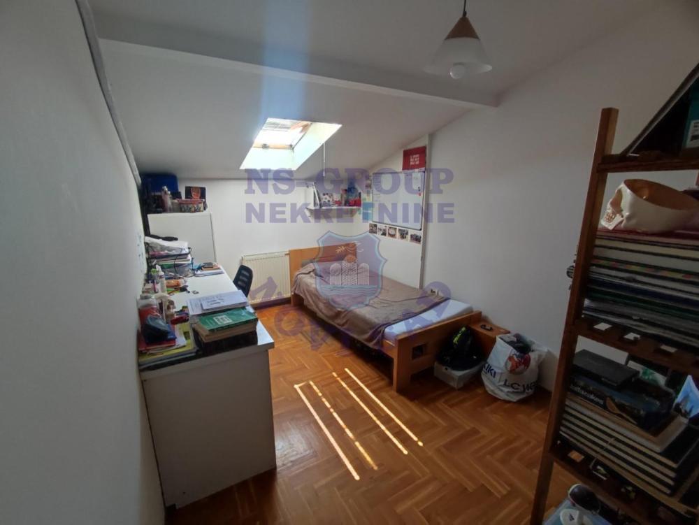 Slika 5 - Četvorosoban stan na prodaju, 75m2, 185.400€