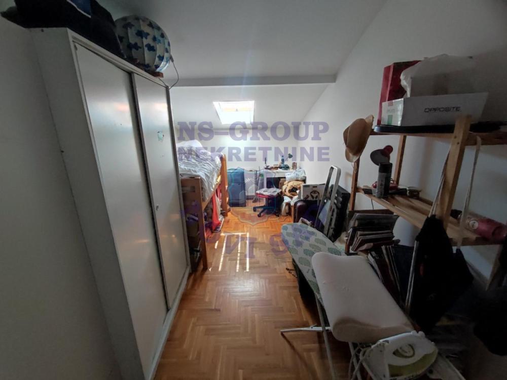 Slika 7 - Četvorosoban stan na prodaju, 75m2, 185.400€
