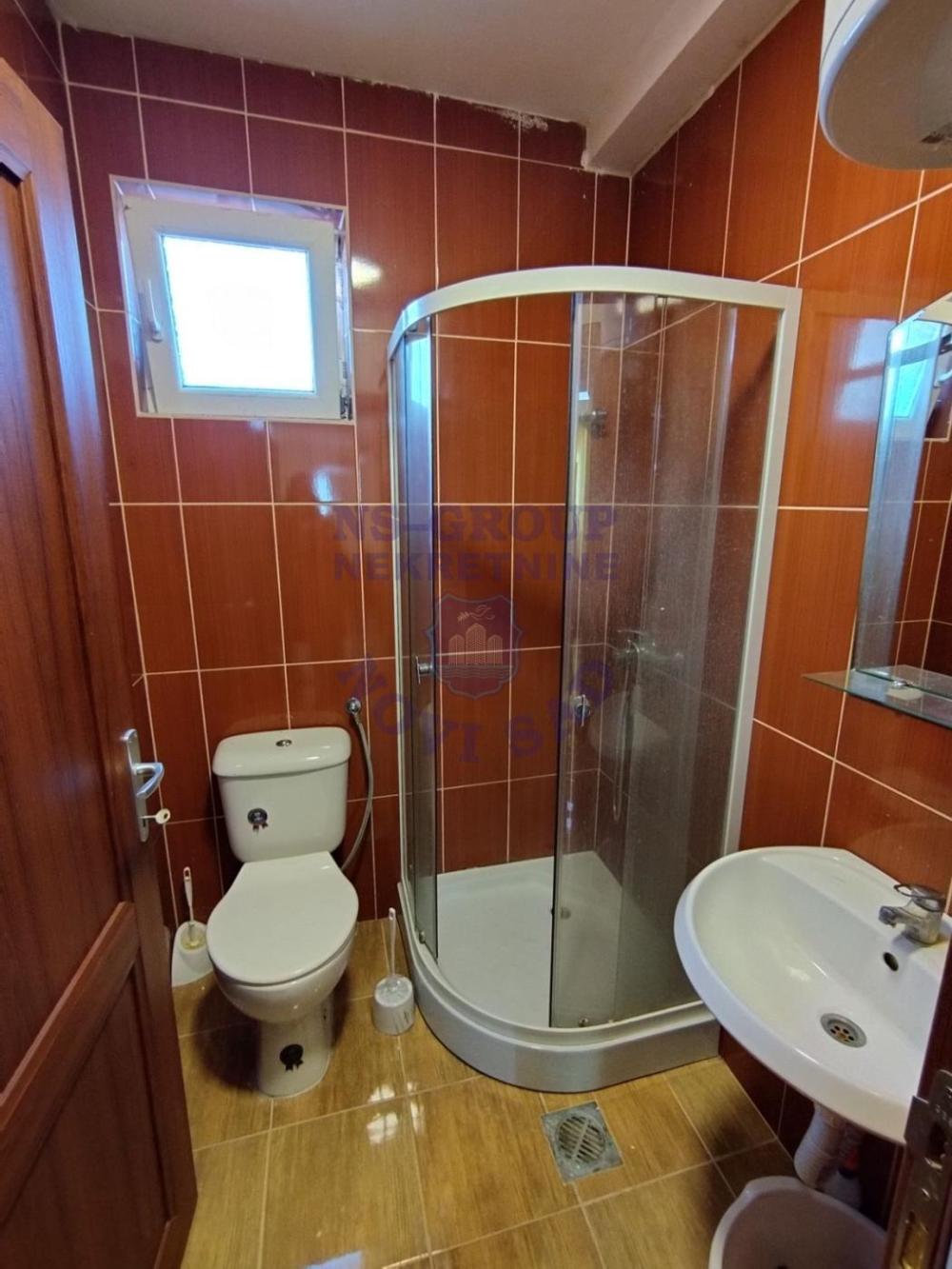 Slika 6 - Jednoiposoban stan na prodaju, 33m2, 88.370€