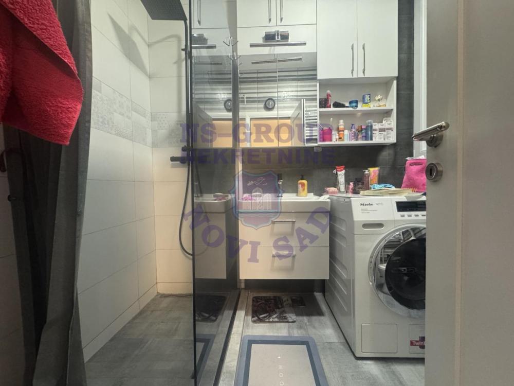 Slika 6 - Trosoban stan na prodaju, 73m2, 206.550€