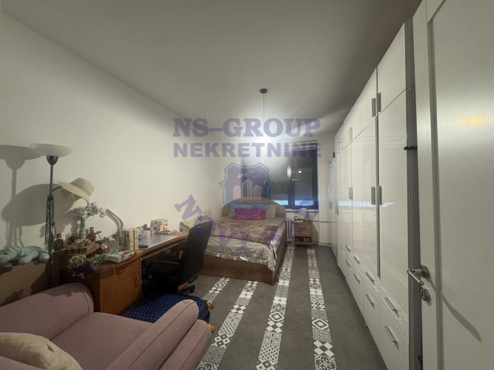Slika 4 - Trosoban stan na prodaju, 73m2, 206.550€