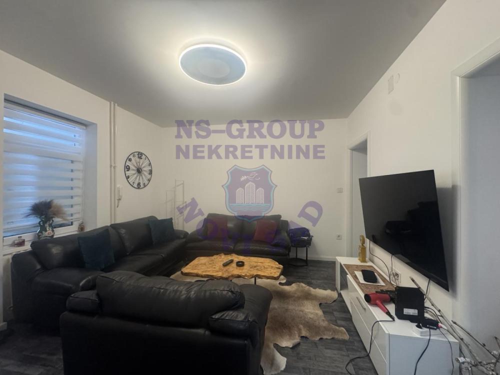 Slika 0 - Trosoban stan na prodaju, 73m2, 206.550€