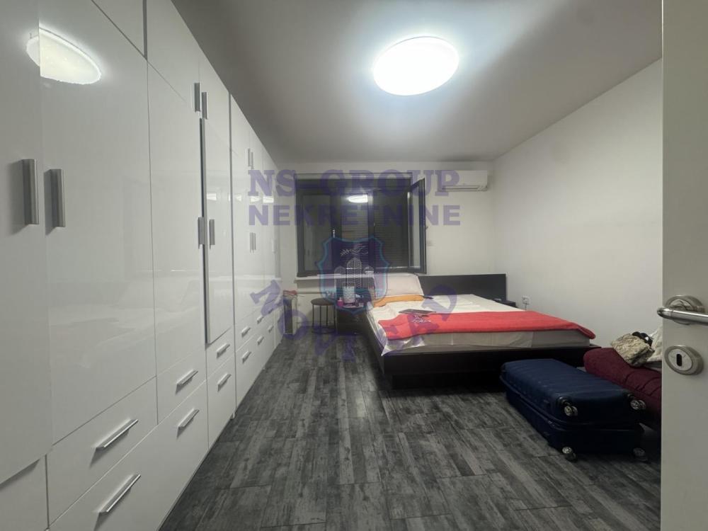 Glavna slika -Trosoban stan na prodaju, 73m2, 206.550€