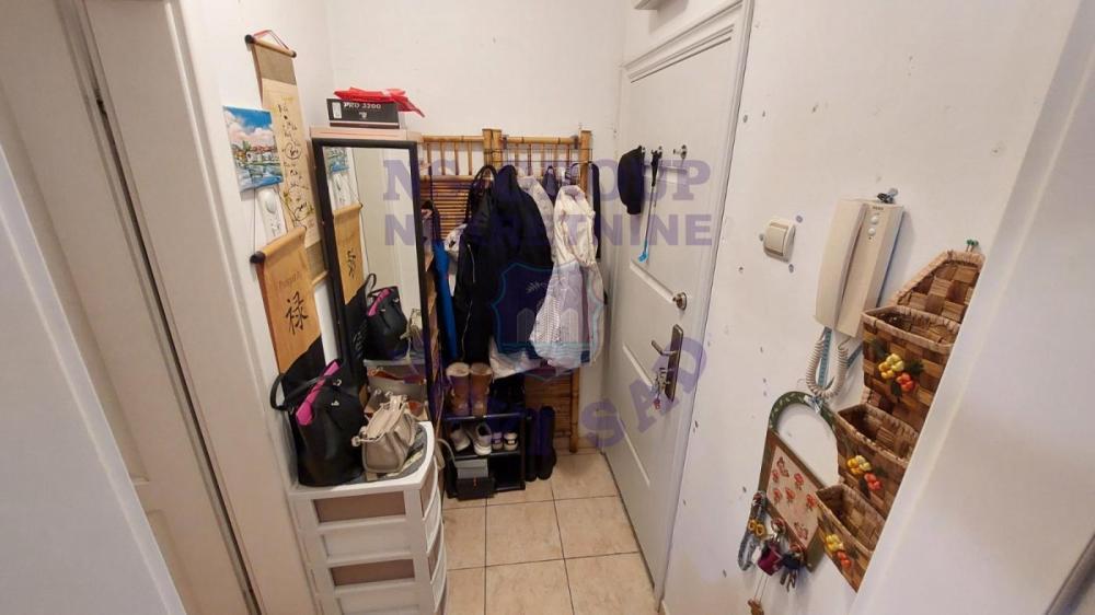 Glavna slika -Jednoiposoban stan na prodaju, 39m2, 139.050€