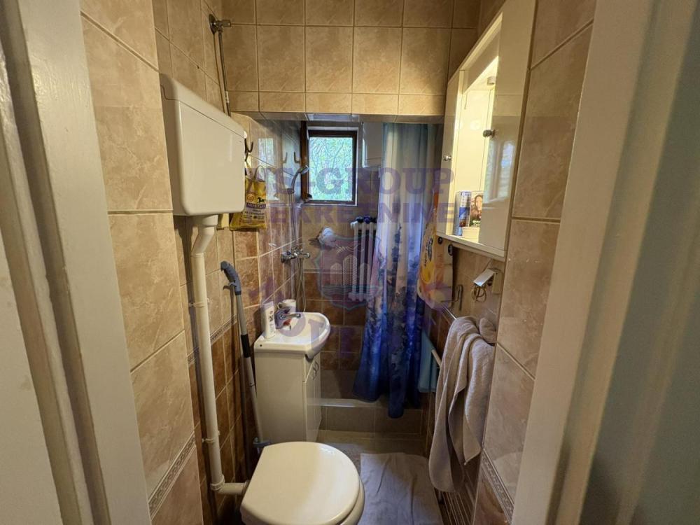 Slika 3 - Jednosoban stan na prodaju, 33m2, 82.400€
