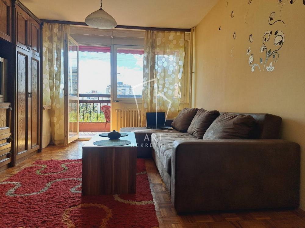 Glavna slika oglasa 420911
