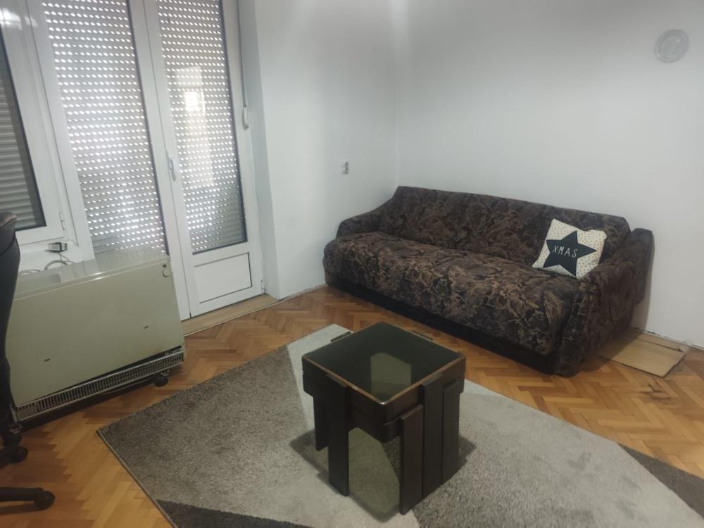 Glavna slika oglasa 420923