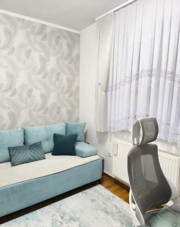 Slika 6 - Djordja Lebovica,  Stan na prodaju, 64m2, 162.000€