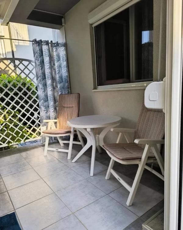 Slika 8 - Djordja Lebovica,  Stan na prodaju, 64m2, 162.000€
