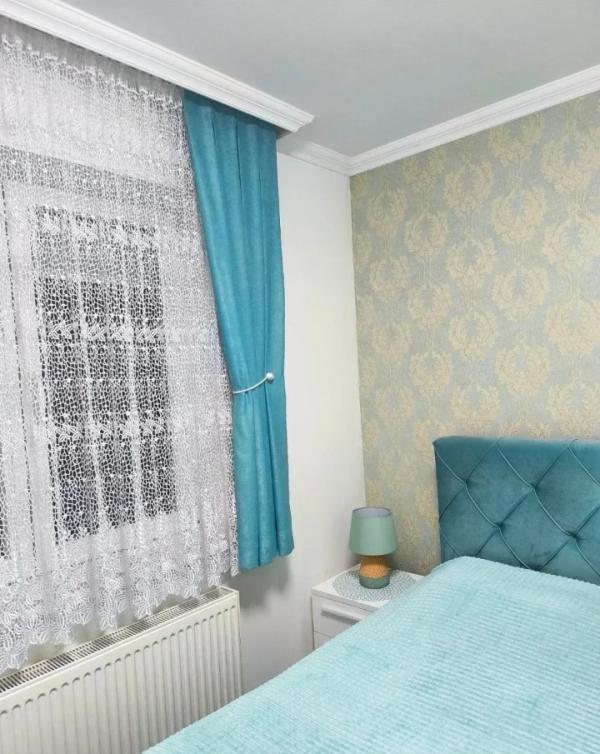 Slika 5 - Djordja Lebovica,  Stan na prodaju, 64m2, 162.000€