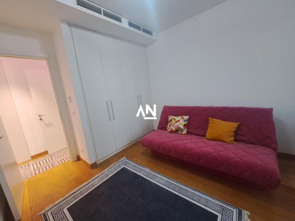 Slika 3 - Hercegovačka, Četvorosoban stan za izdavanje, 124m2, 4.000€