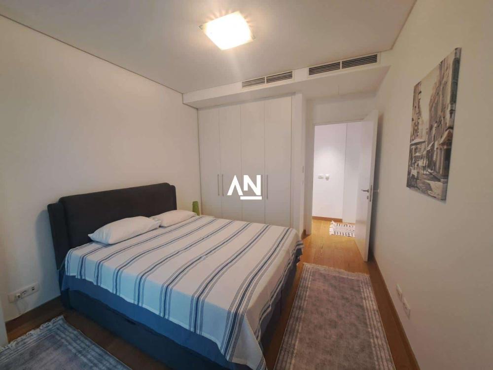 Slika 7 - Hercegovačka, Četvorosoban stan za izdavanje, 124m2, 4.000€