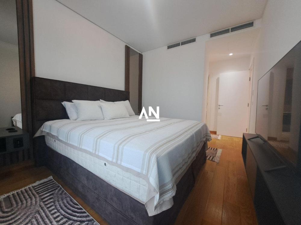 Slika 5 - Hercegovačka, Četvorosoban stan za izdavanje, 124m2, 4.000€
