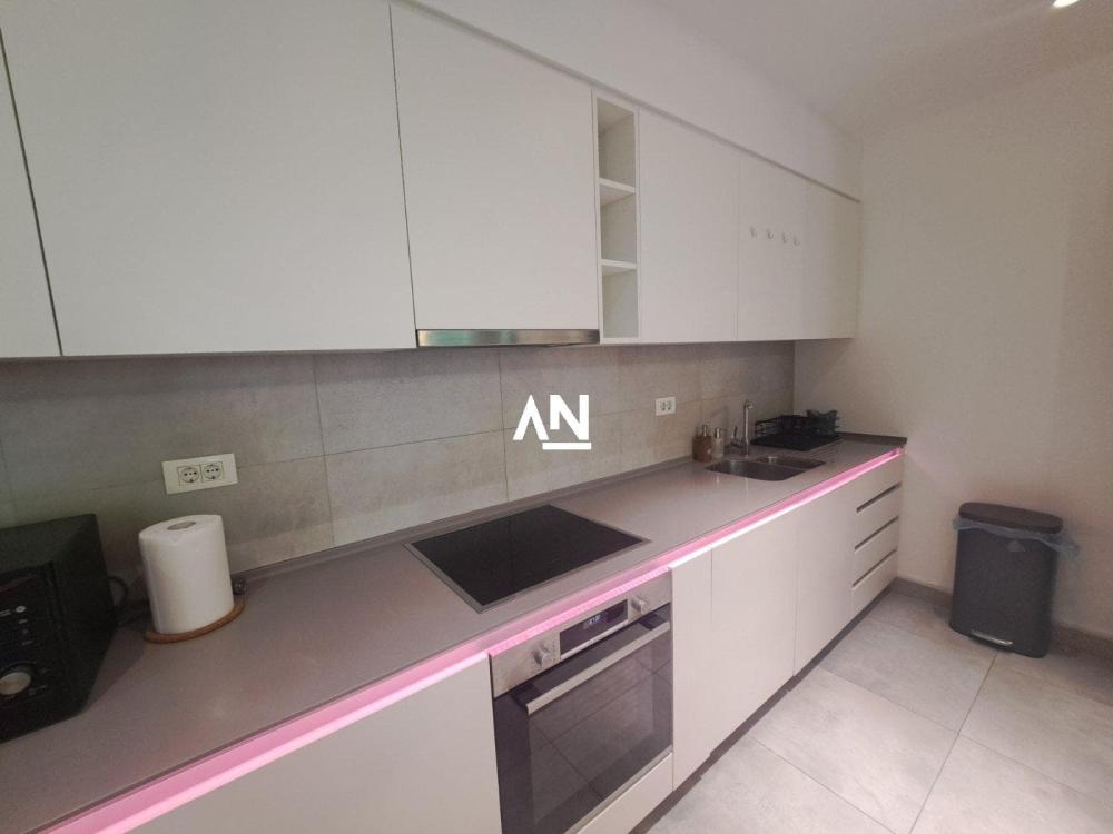 Slika 10 - Hercegovačka, Četvorosoban stan za izdavanje, 124m2, 4.000€