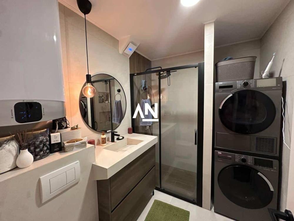 Slika 3 - Jurija Gagarina, Dvosoban stan na prodaju, 43m2, 245.000€