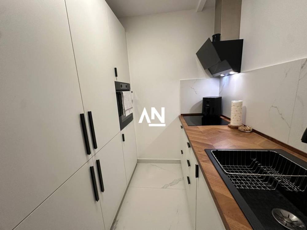 Slika 5 - Jurija Gagarina, Dvosoban stan na prodaju, 43m2, 245.000€