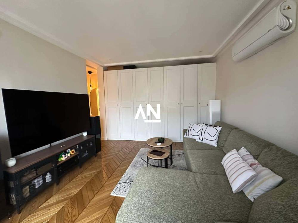 Slika 1 - Jurija Gagarina, Dvosoban stan na prodaju, 43m2, 245.000€