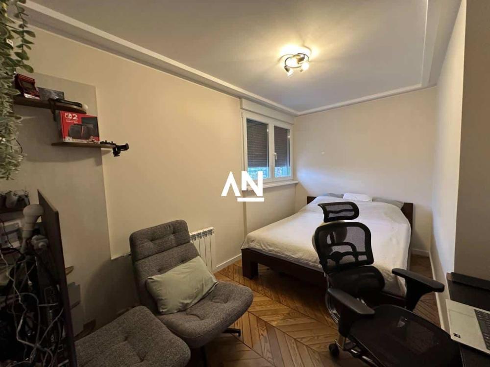 Slika 7 - Jurija Gagarina, Dvosoban stan na prodaju, 43m2, 245.000€