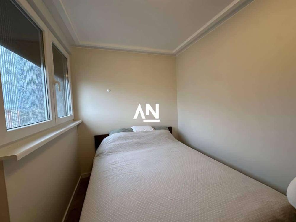 Slika 8 - Jurija Gagarina, Dvosoban stan na prodaju, 43m2, 245.000€