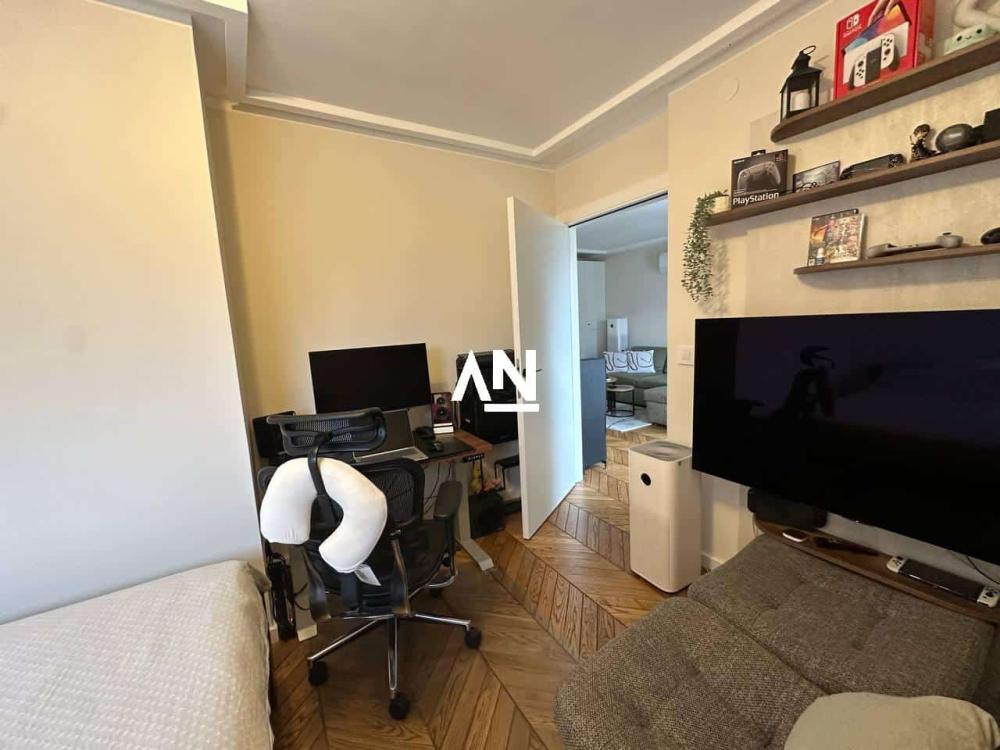 Slika 9 - Jurija Gagarina, Dvosoban stan na prodaju, 43m2, 245.000€