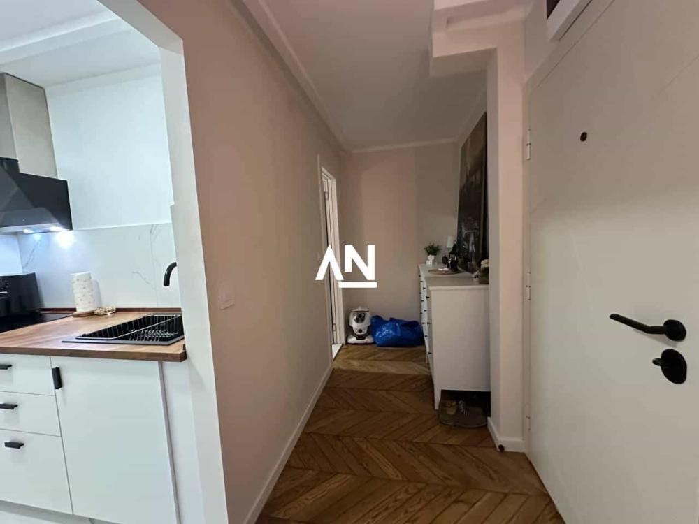 Slika 6 - Jurija Gagarina, Dvosoban stan na prodaju, 43m2, 245.000€