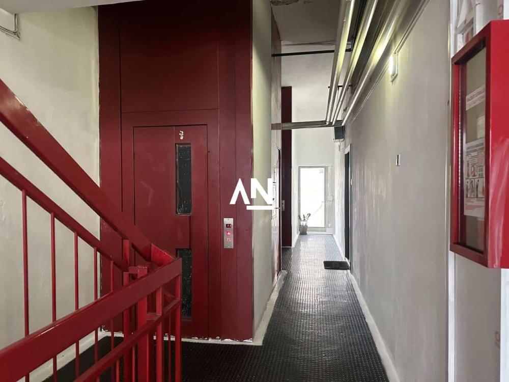 Slika 11 - Jurija Gagarina, Dvosoban stan na prodaju, 43m2, 245.000€
