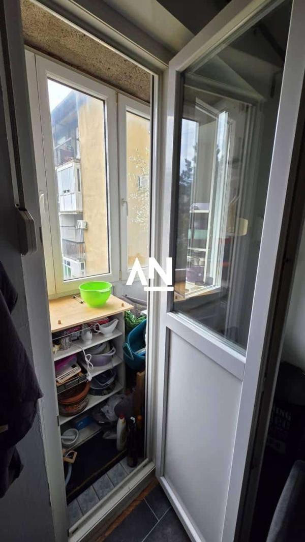 Slika 5 - Vojvode Micka Krstića, Dvosoban stan na prodaju, 54m2, 159.900€