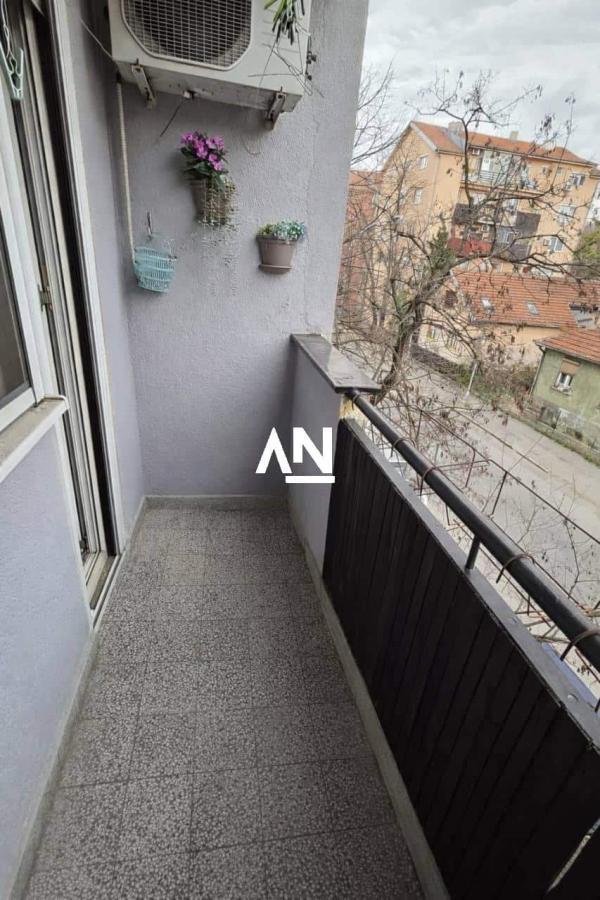 Slika 7 - Vojvode Micka Krstića, Dvosoban stan na prodaju, 54m2, 159.900€