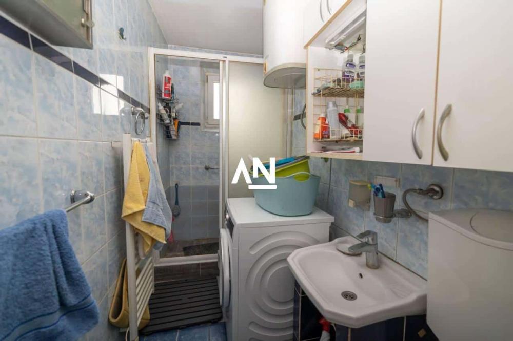 Slika 3 - Vojvode Micka Krstića, Dvosoban stan na prodaju, 54m2, 159.900€