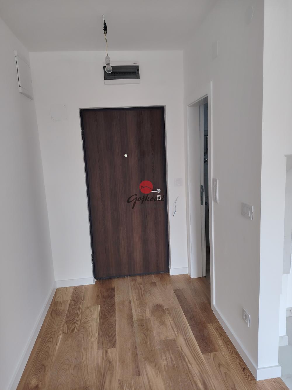Slika 5 - Ilije Pavlovića,  Stan na prodaju, 30m2, 79.200€