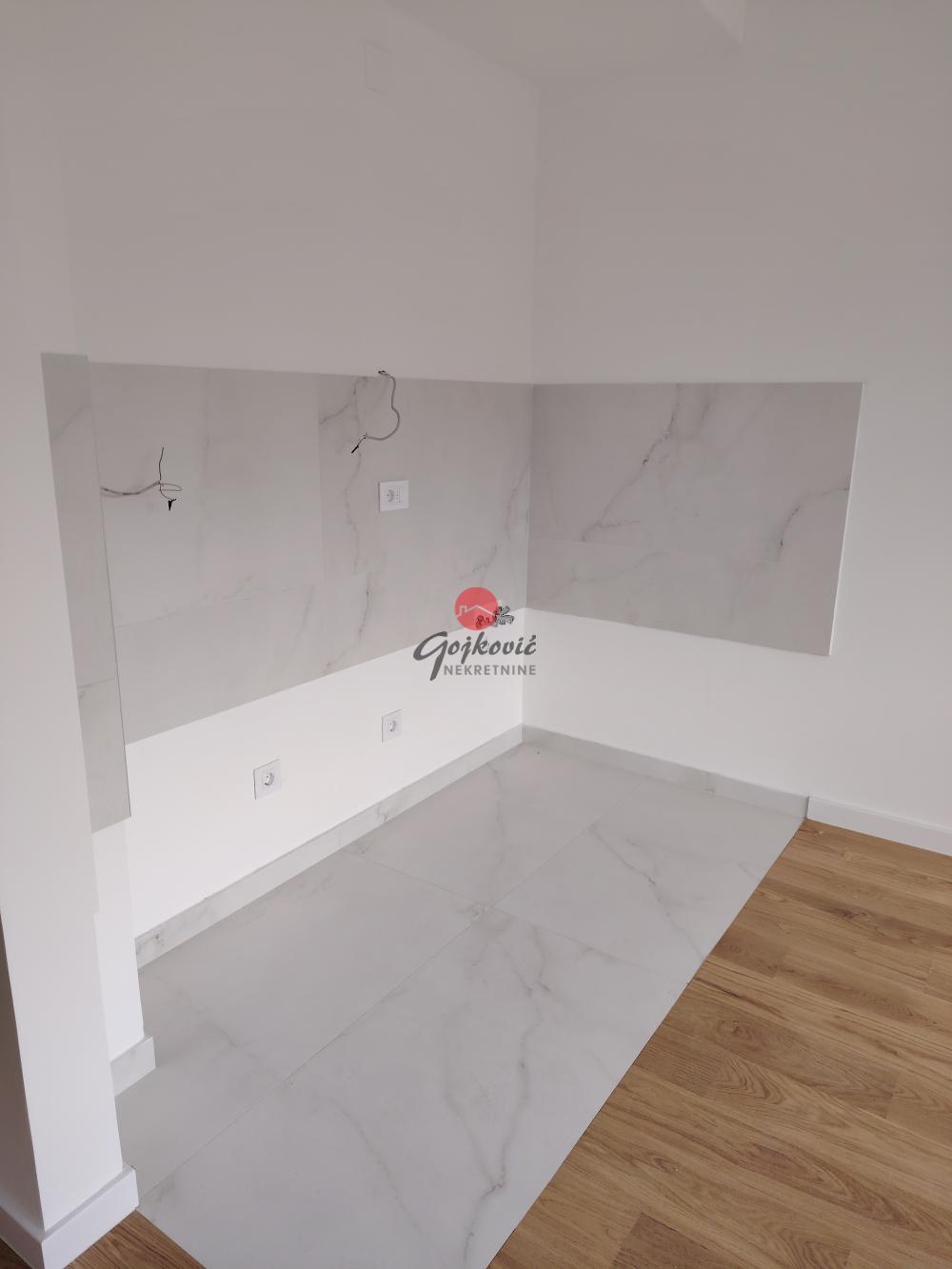 Slika 4 - Ilije Pavlovića,  Stan na prodaju, 30m2, 79.200€