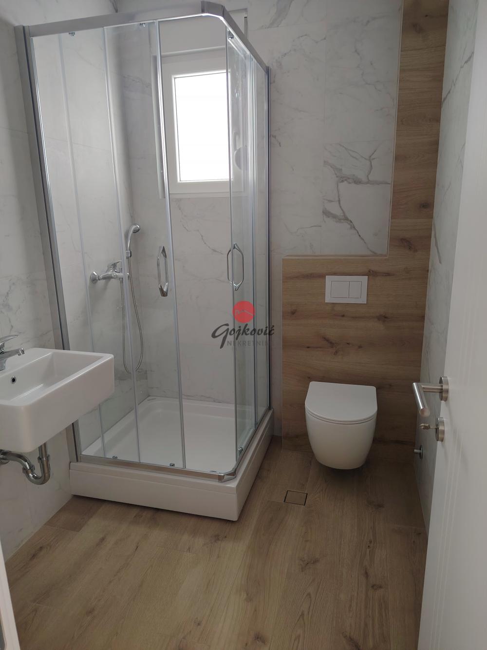 Slika 6 - Ilije Pavlovića,  Stan na prodaju, 30m2, 79.200€
