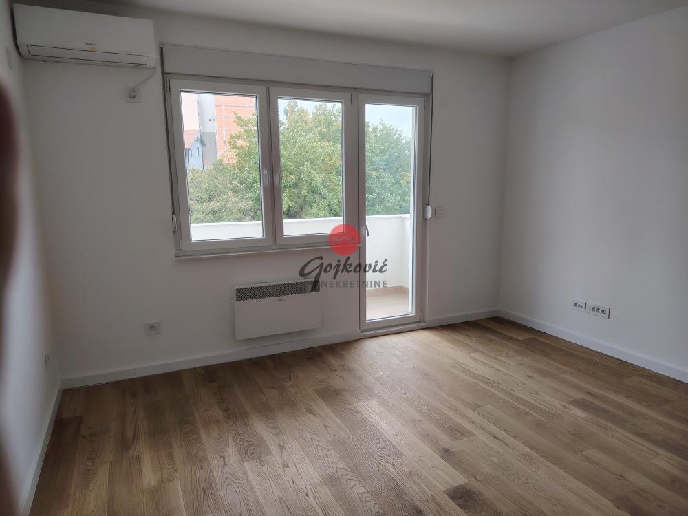 Glavna slika -Ilije Pavlovića,  Stan na prodaju, 30m2, 79.200€