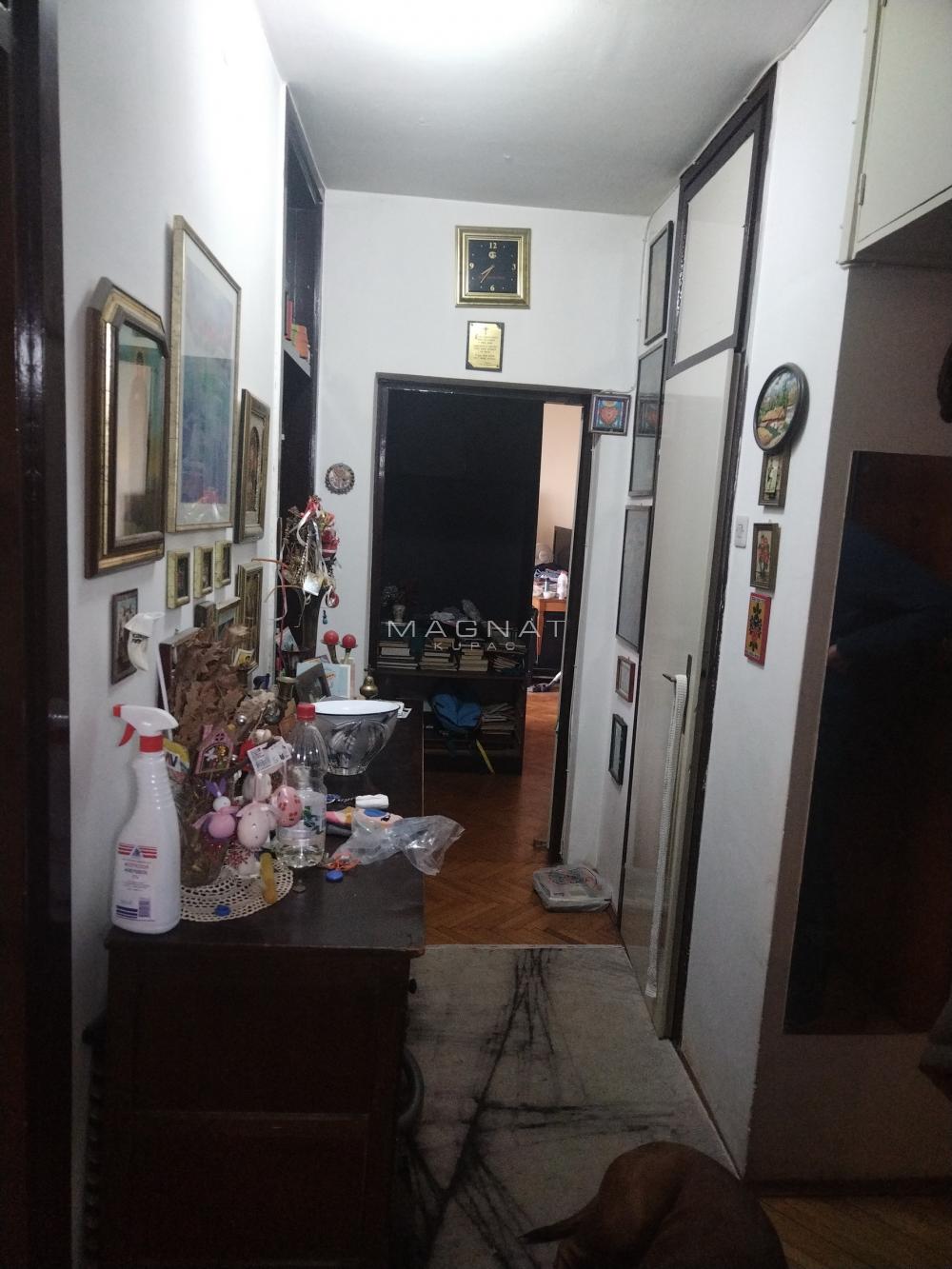 Slika 2 - Despota Olivera, Dvosoban stan na prodaju, 68m2, 220.000€