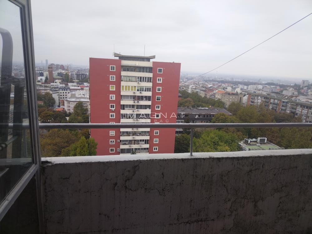 Glavna slika -Despota Olivera, Dvosoban stan na prodaju, 68m2, 220.000€