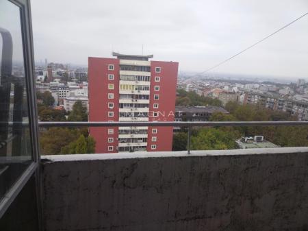glavna slika oglasa