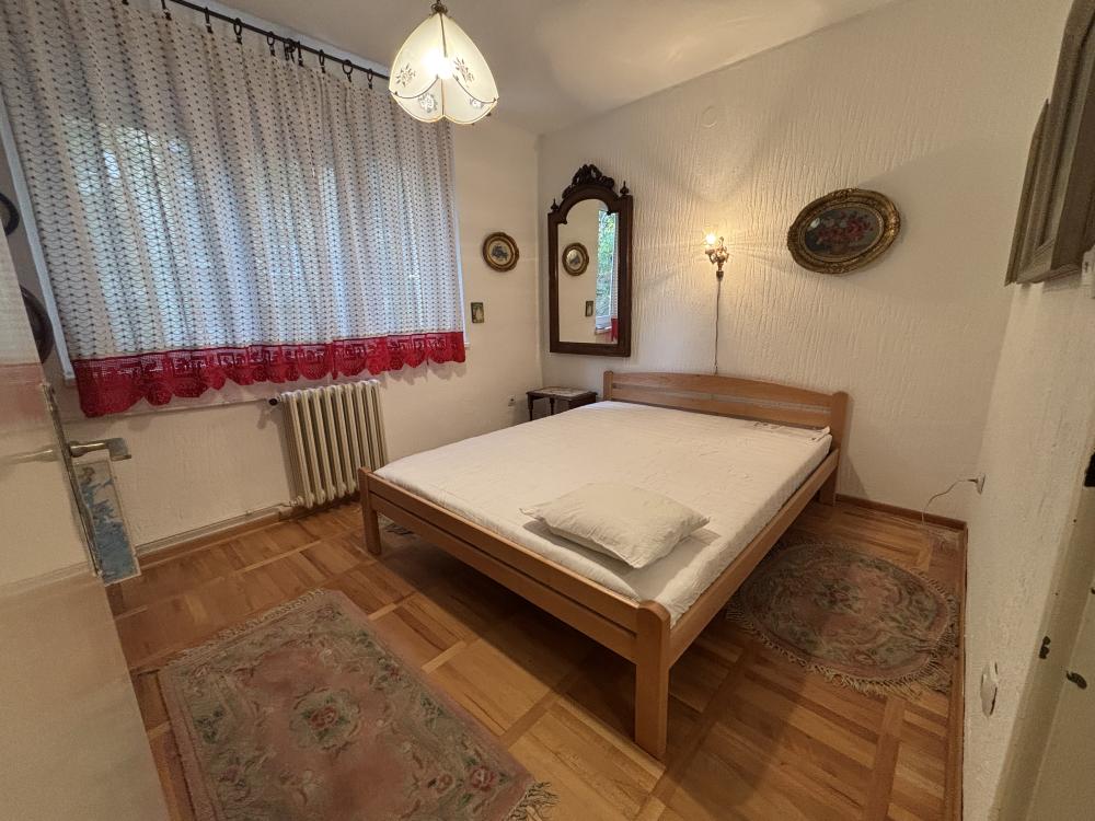 Slika 7 - Svetolika Rankovića, Dvosoban stan za izdavanje, 50m2, 750€