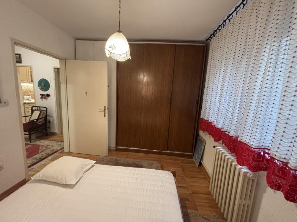 Slika 6 - Svetolika Rankovića, Dvosoban stan za izdavanje, 50m2, 750€