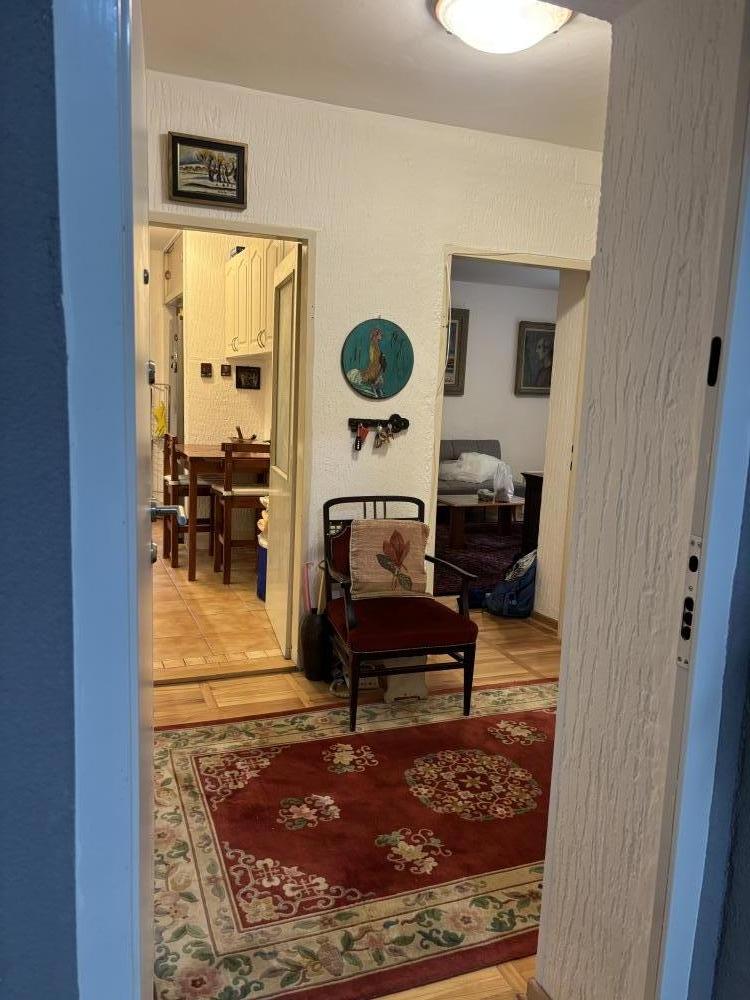 Slika 3 - Svetolika Rankovića, Dvosoban stan za izdavanje, 50m2, 750€