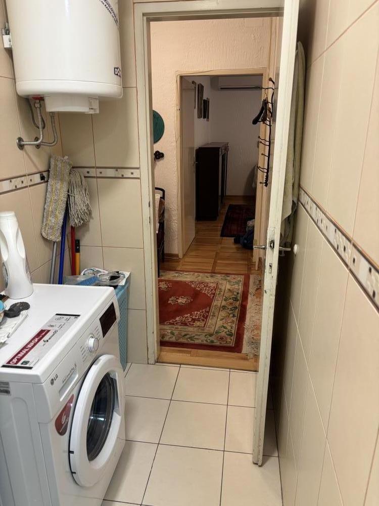 Slika 11 - Svetolika Rankovića, Dvosoban stan za izdavanje, 50m2, 750€