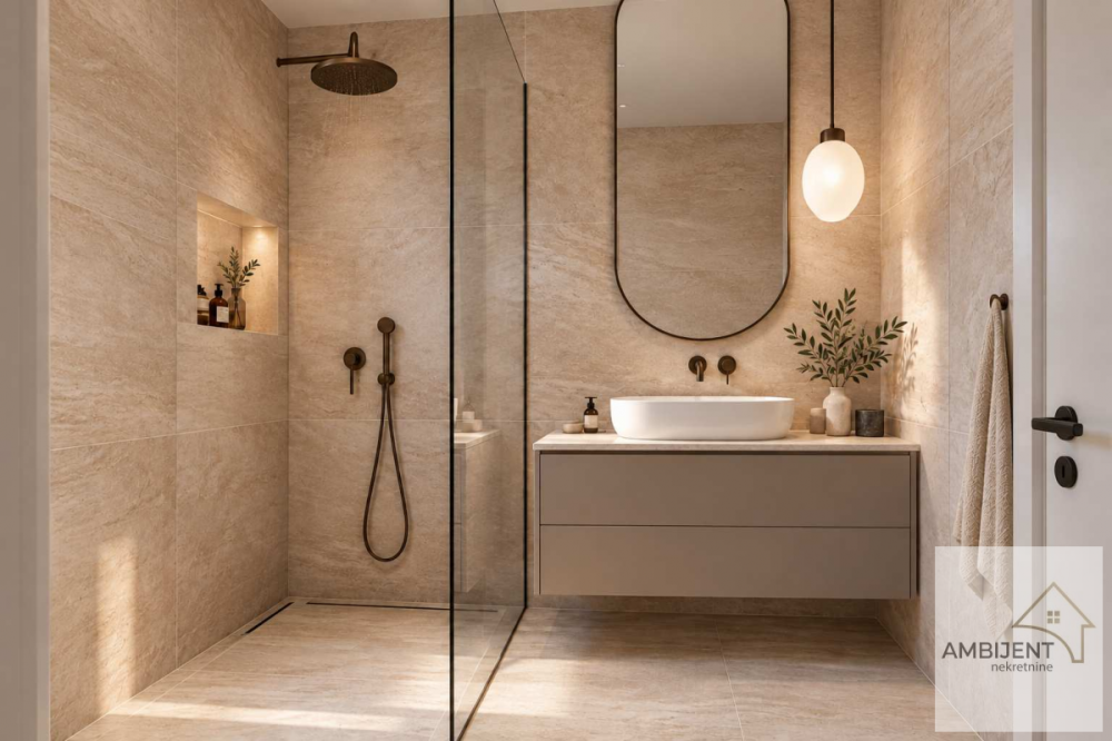 Slika 7 - Trosoban stan na prodaju, 70m2, 309.300€