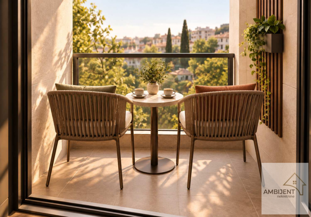 Slika 8 - Trosoban stan na prodaju, 70m2, 309.300€