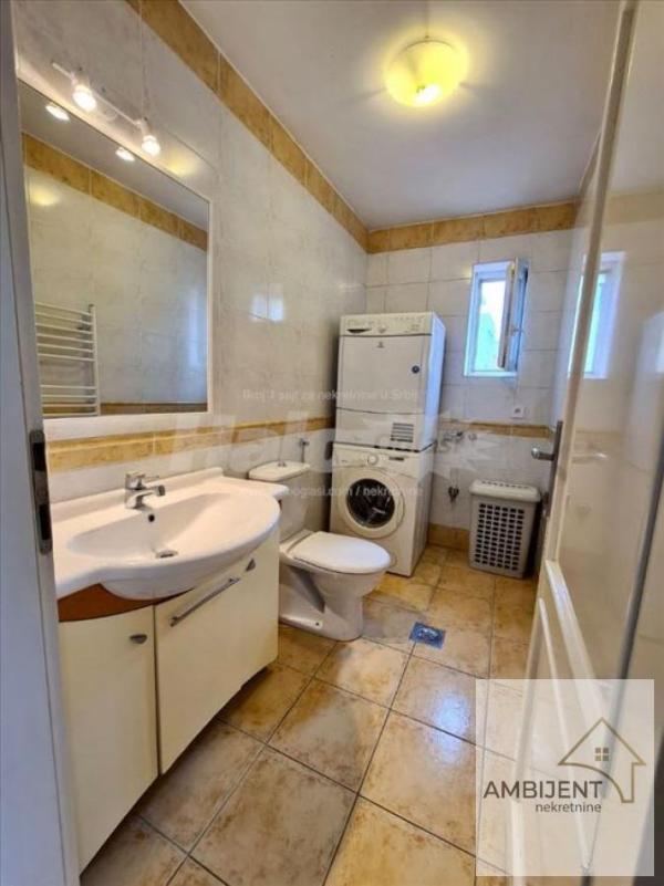 Slika 7 - Petosoban stan na prodaju, 147m2, 440.000€